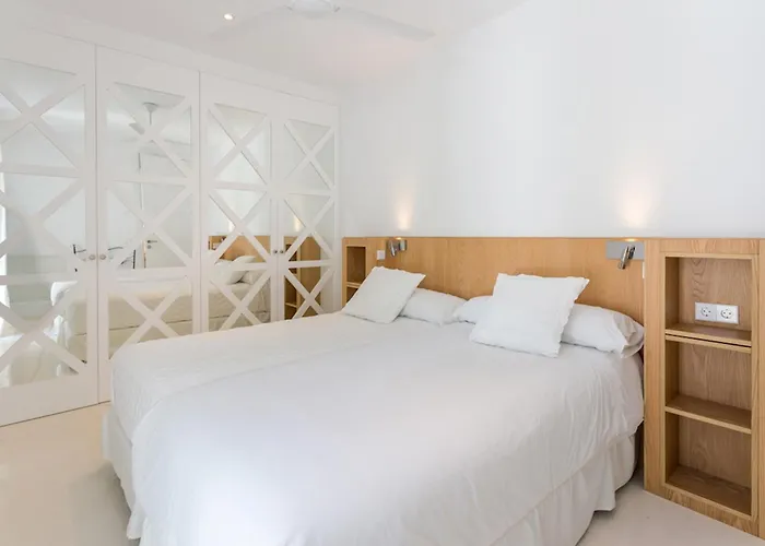 Genteel El Noruego Marbella